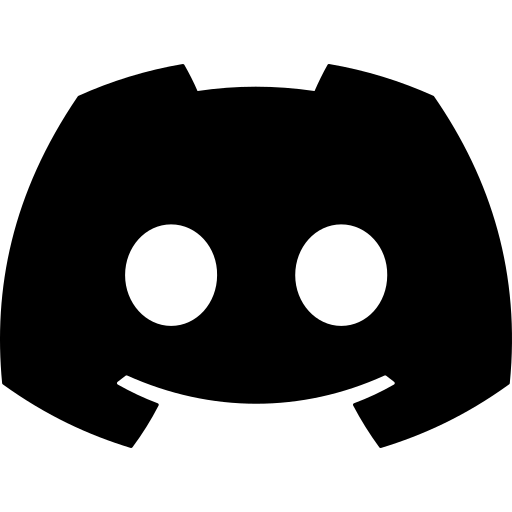 Ram Community