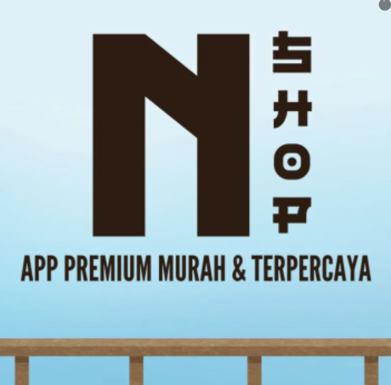NShop